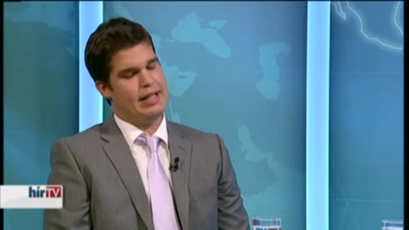 Globál – Kettős játékot játszik a török elnök?