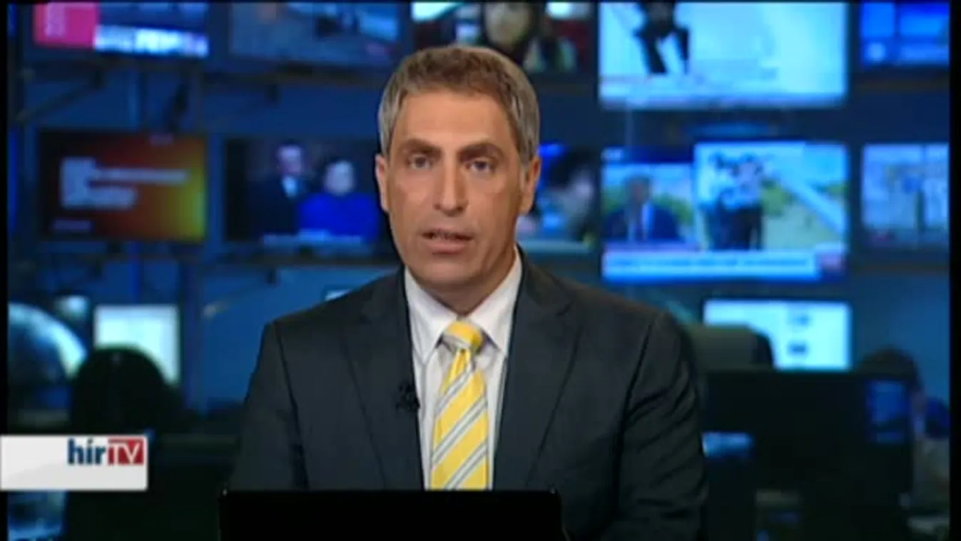 Mélybe zuhant az újra nyitó görög tözsde