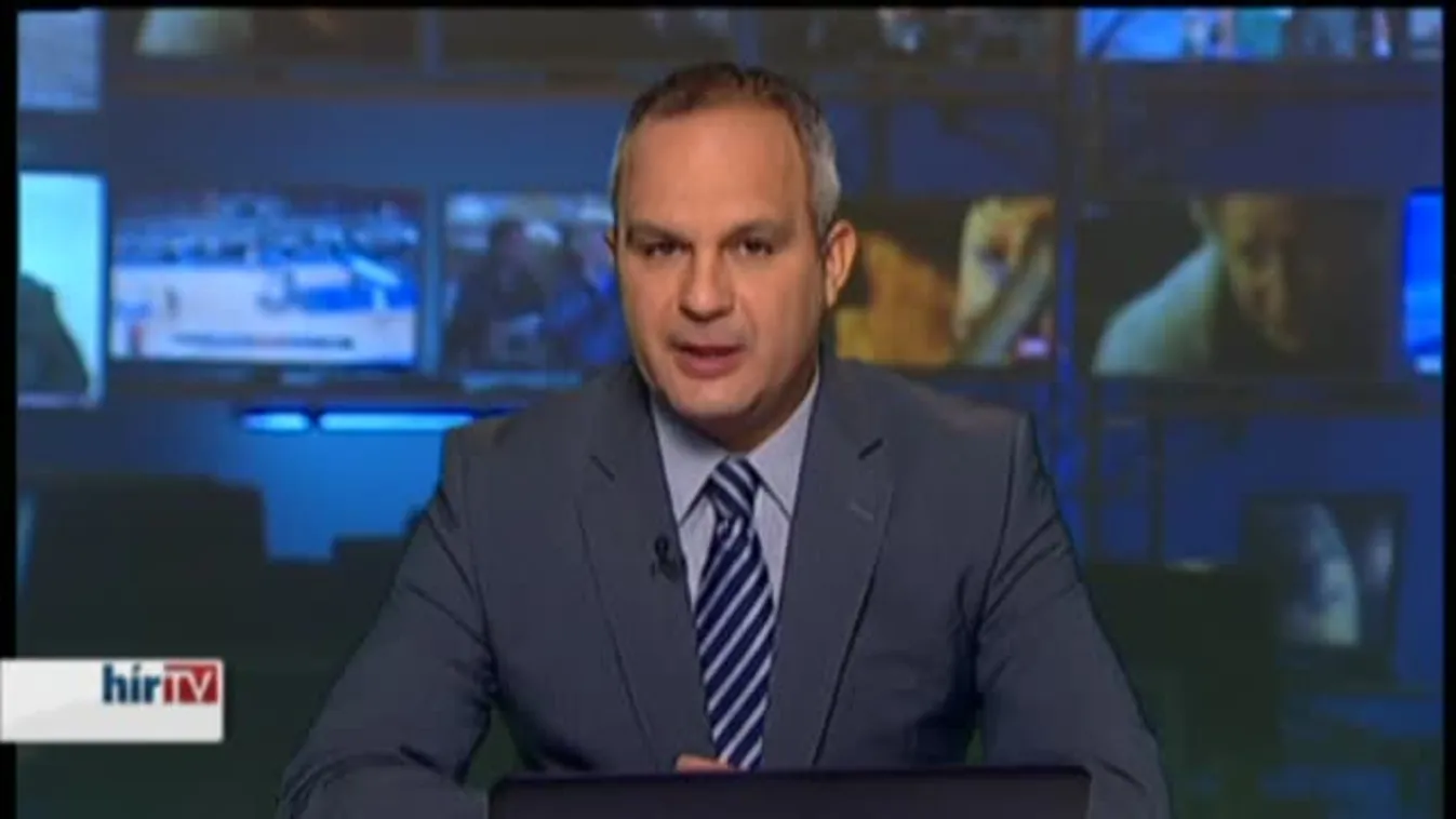 Népszerű ez a fajta családi kedvezmény