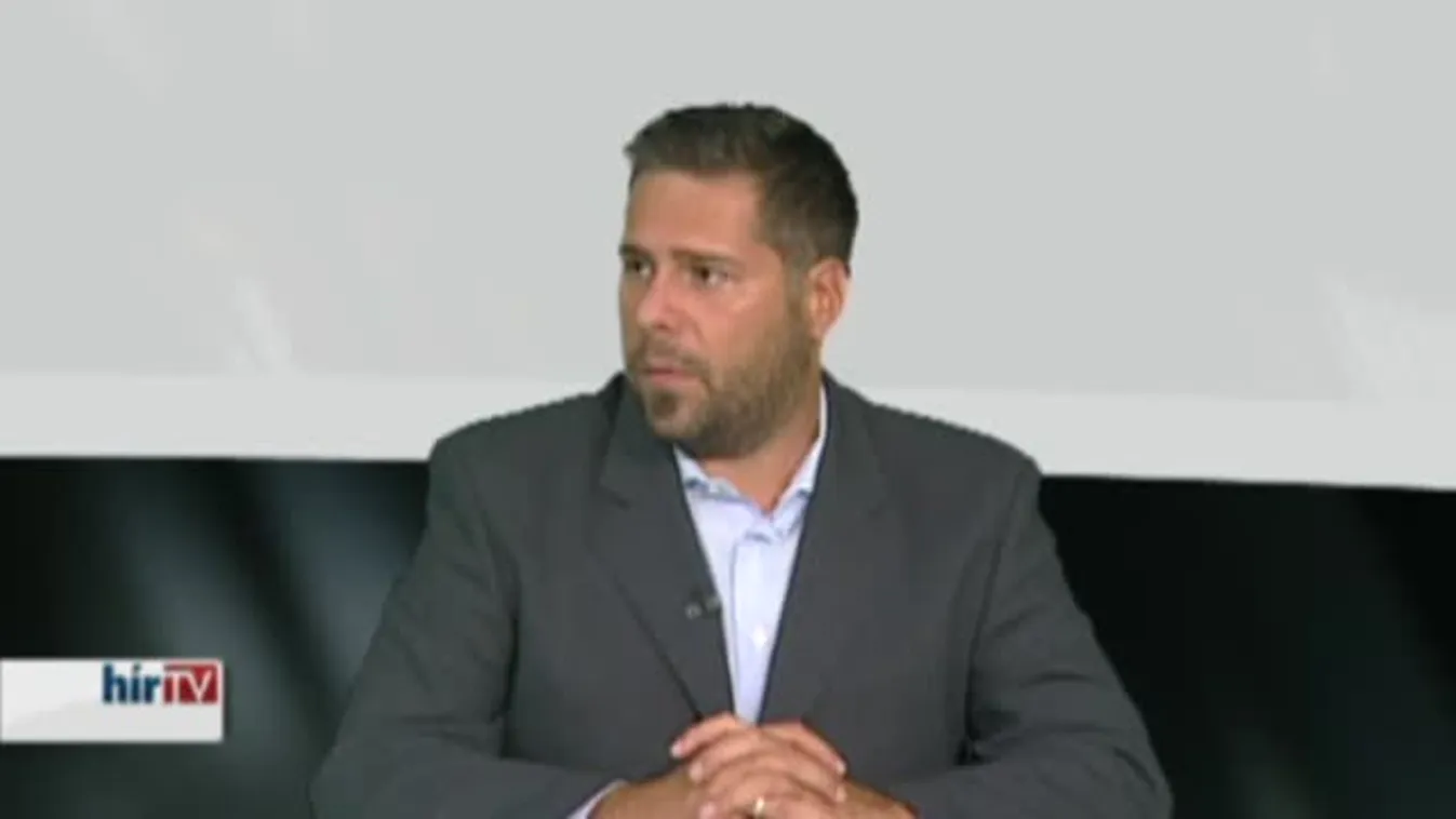 Csörte – Szükség van-e tűzparancsra?