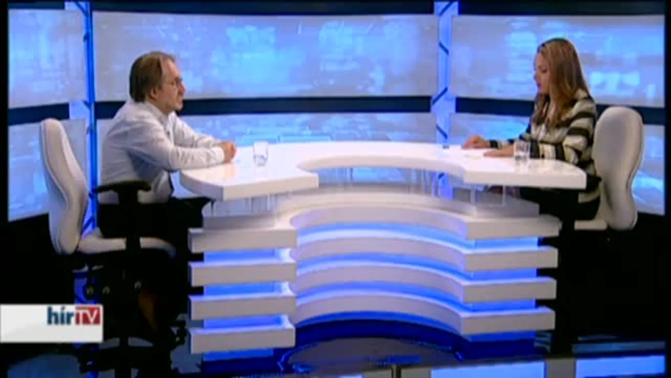 Magyarország élőben – A csődvédelem önkéntes alapon igényelhető