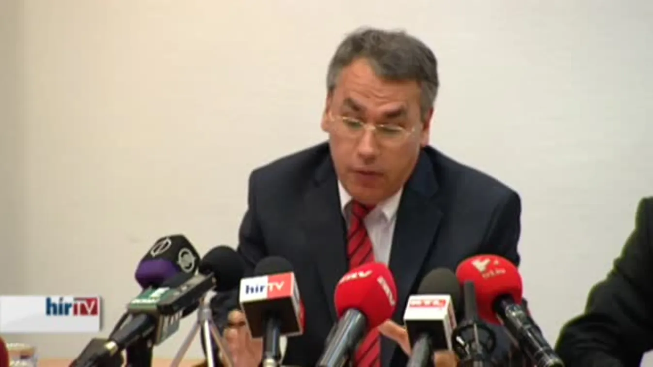 A Magyar Bankszövetség álláspontja a magáncsődről és a gépjárműhitelek forintosításáról