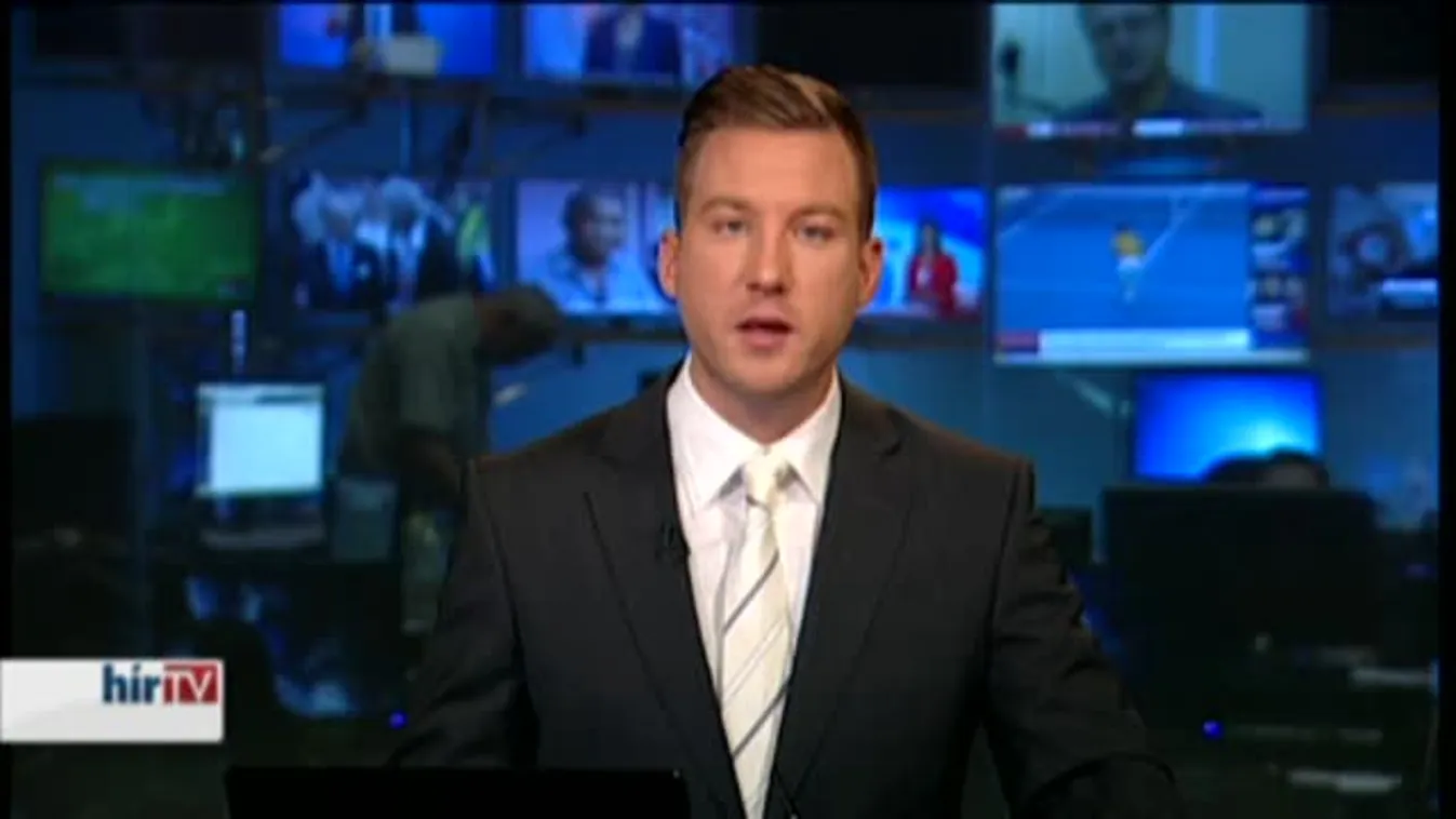 Péntektől olcsóbban tankolhatunk