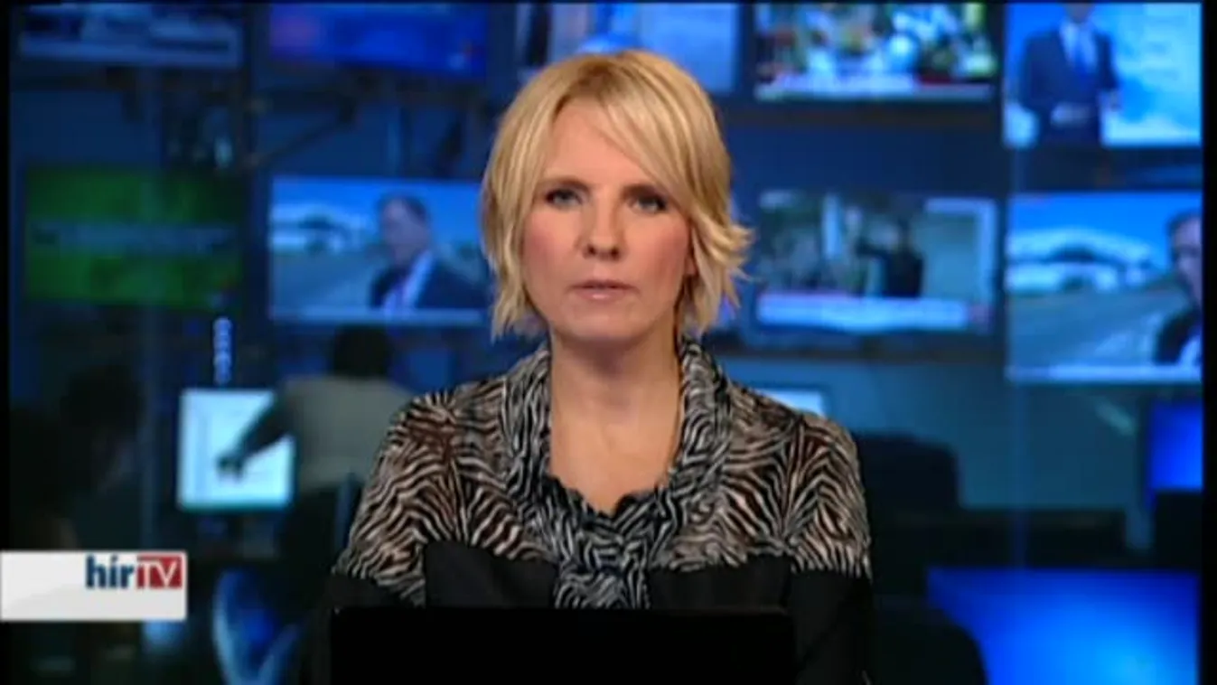 Aláírás: megújulnak a metrókocsik