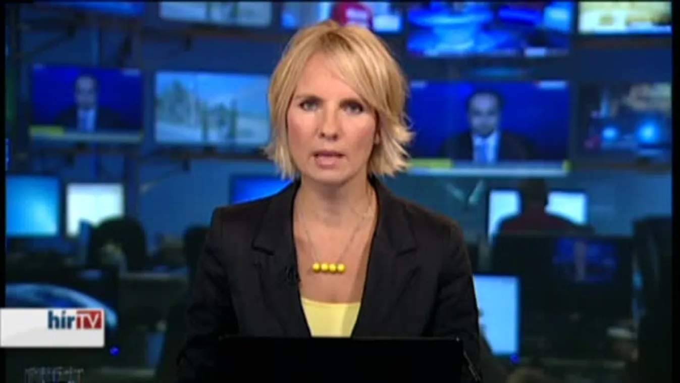 Innen lövik fel a rakétákat augusztus 20-án