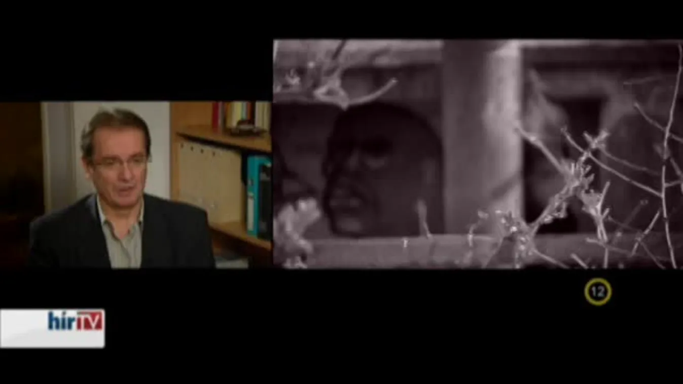 Gyógyhír – Miért ragadnak pengét a tinik?