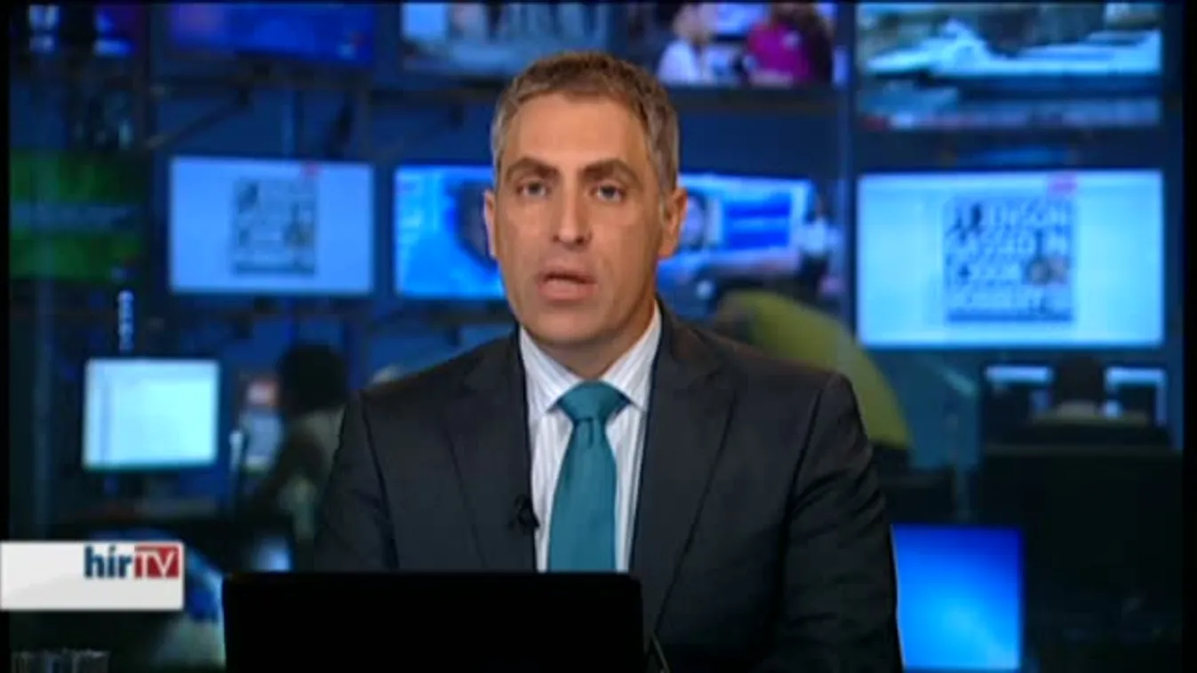 Több ezren kapnak majd havi járadékot