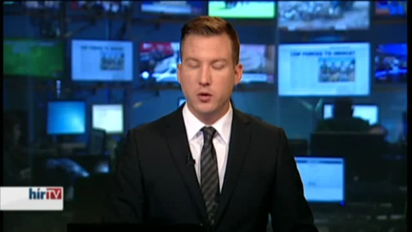 Ezek a rendőrök felveszik a versenyt a civil strongmanekkel