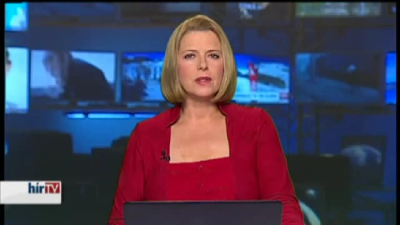 Önálló adóügyi államtitkárságot hozna létre Varga