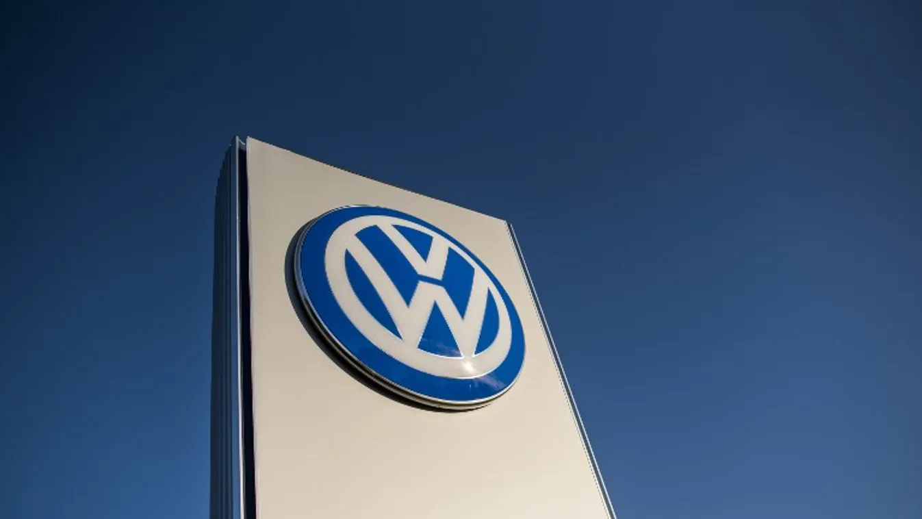 VW-botrány: a felelősök korábban keresendők