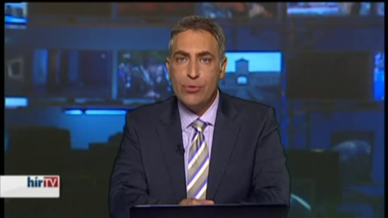 Kézbe is vehették a kisállatokat az érdeklődők