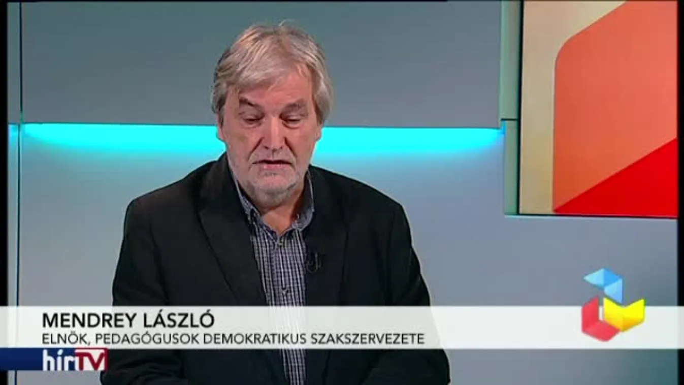 Reggeli járat – Önérétkelés