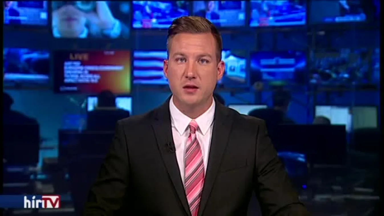 Megszavazták az autóhitelek forintosítását