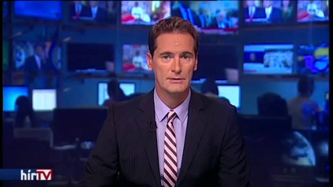 Valamennyi tudományág bemutatkozik a Kutatók éjszakáján