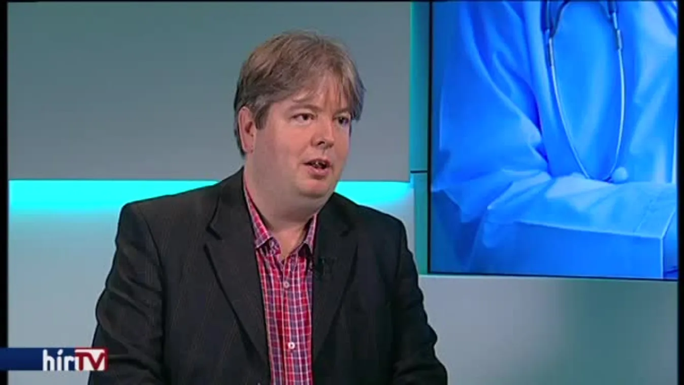 Kártérítés a hepatitis-fertőzötteknek