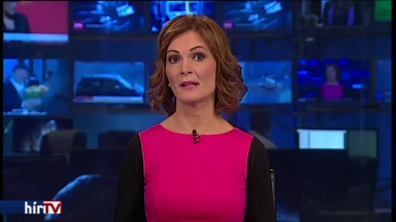 Túl vagyunk a pánikon?