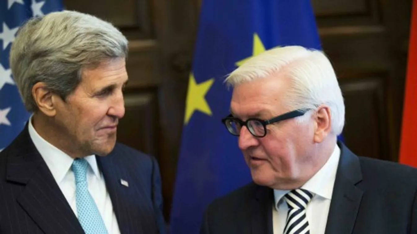 Több migráns befogadására tett ígéretet Amerika