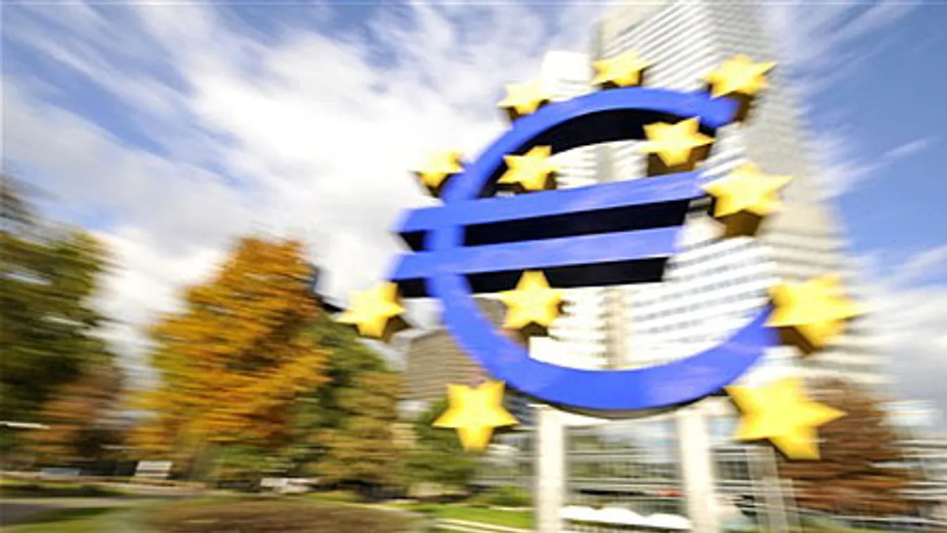 Késésben az uniós pályázatok kiírása