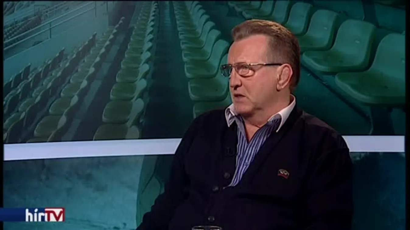 Középkezdés – Egy olimpiai kvóta a birkózó-vb