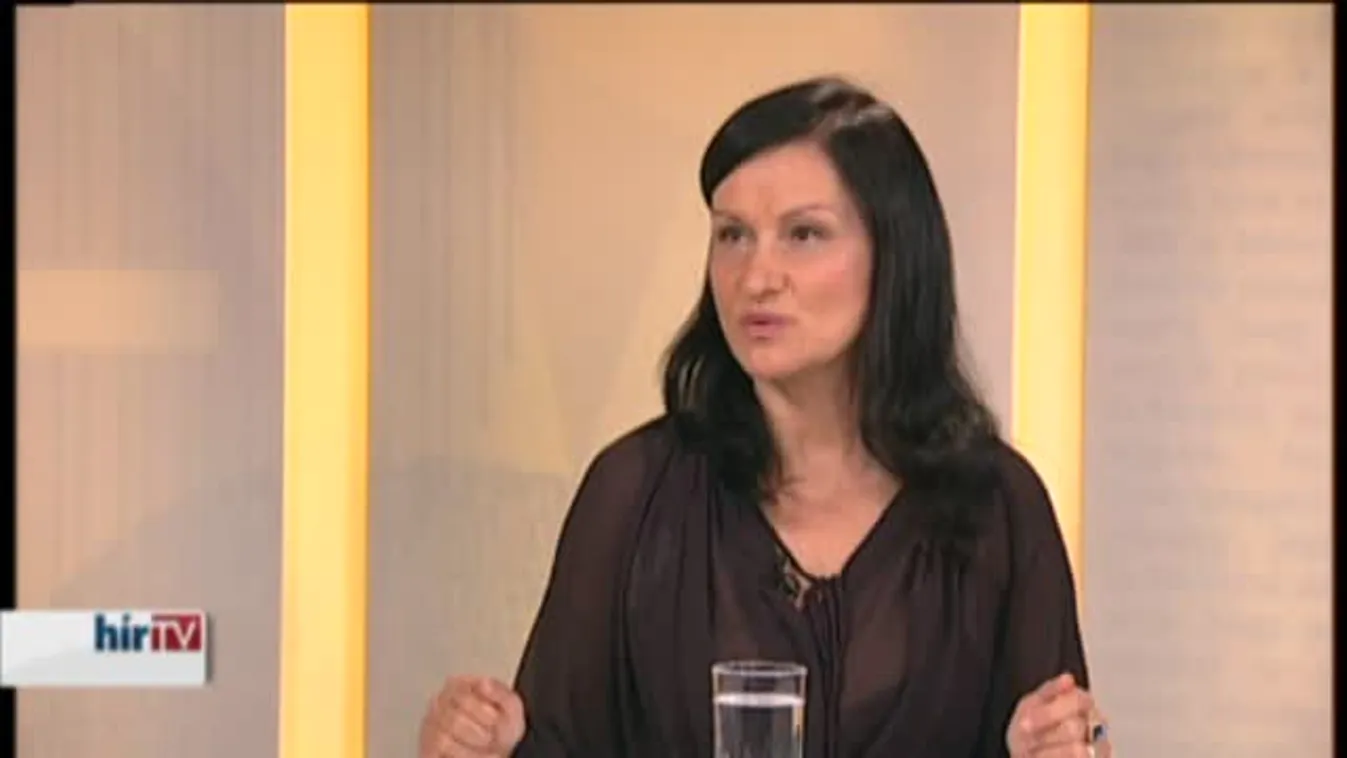 Lapzárta – Nincs egyetértés Juncker javaslatáról