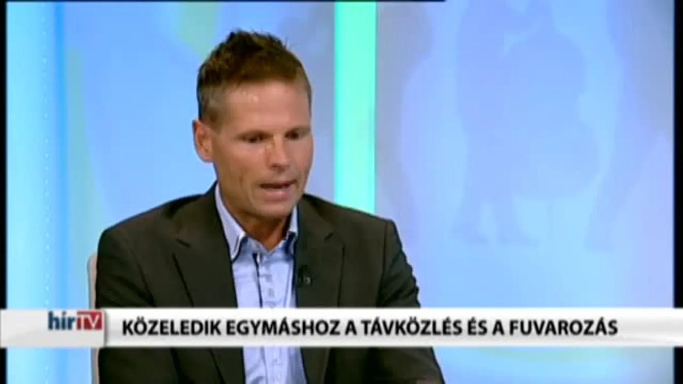 Paletta – Óbudai bornapok