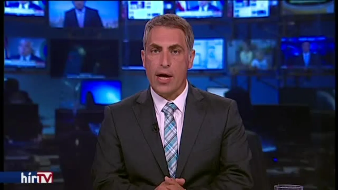 Újra megindultak az uniós támogatások