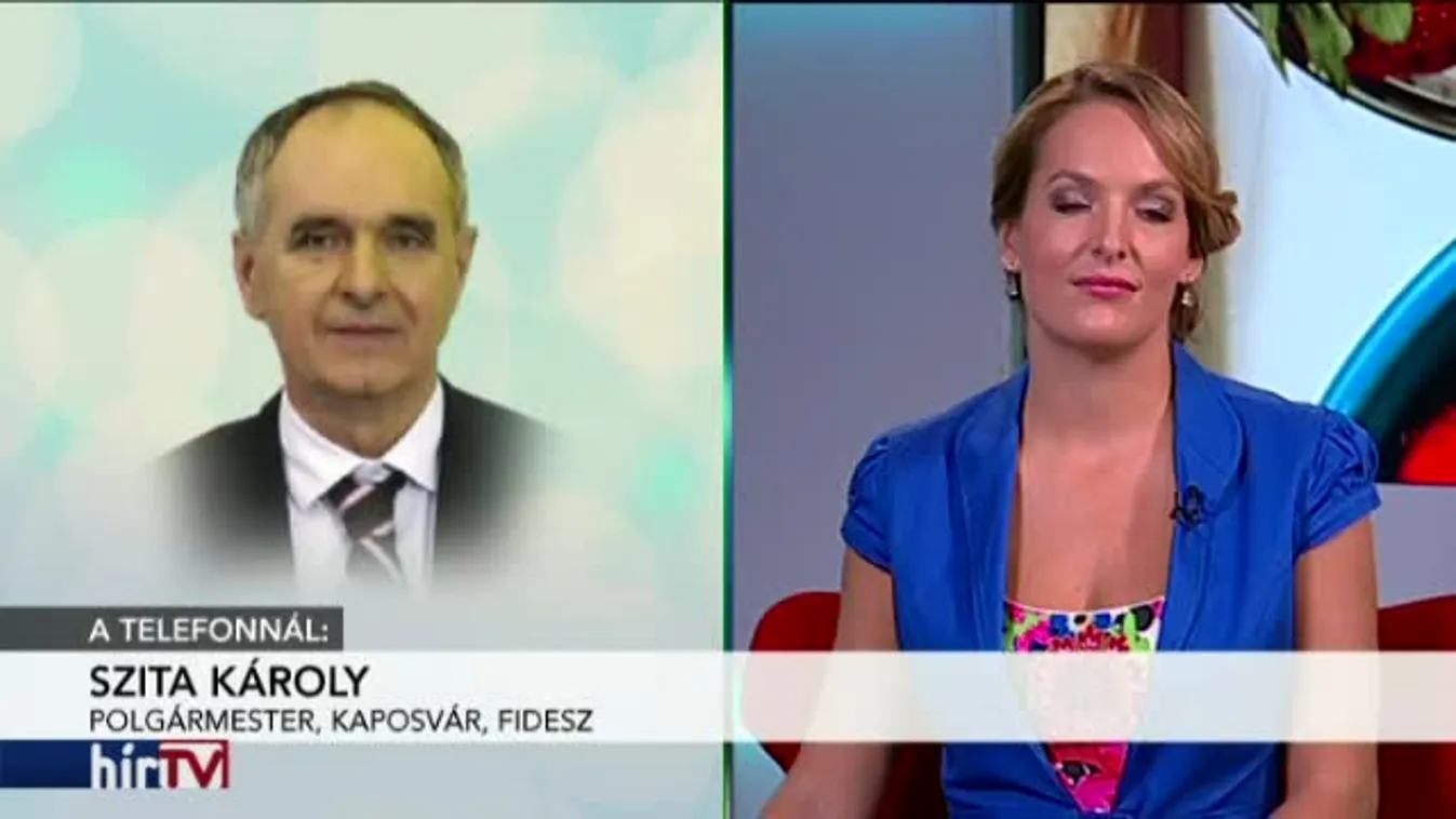 Reggeli járat – Már az óvodások is ingyen korizhatnak