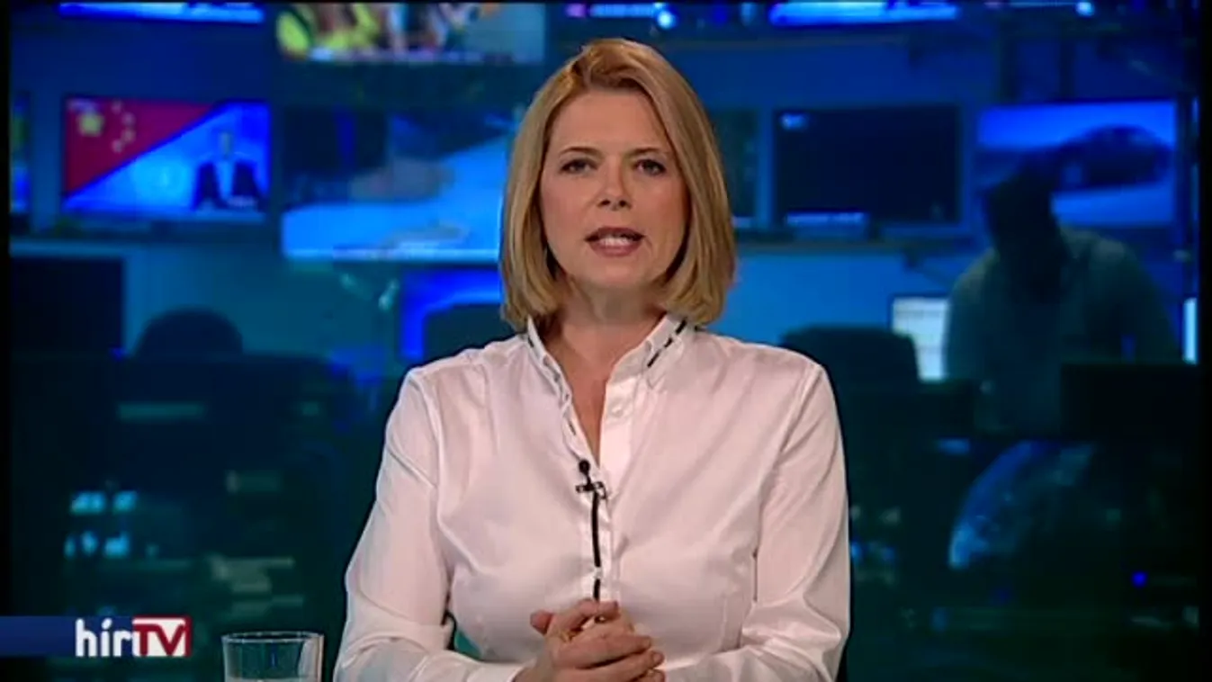 Szijjártó: Eurómilliárdokba kerülne a határellenőrzés