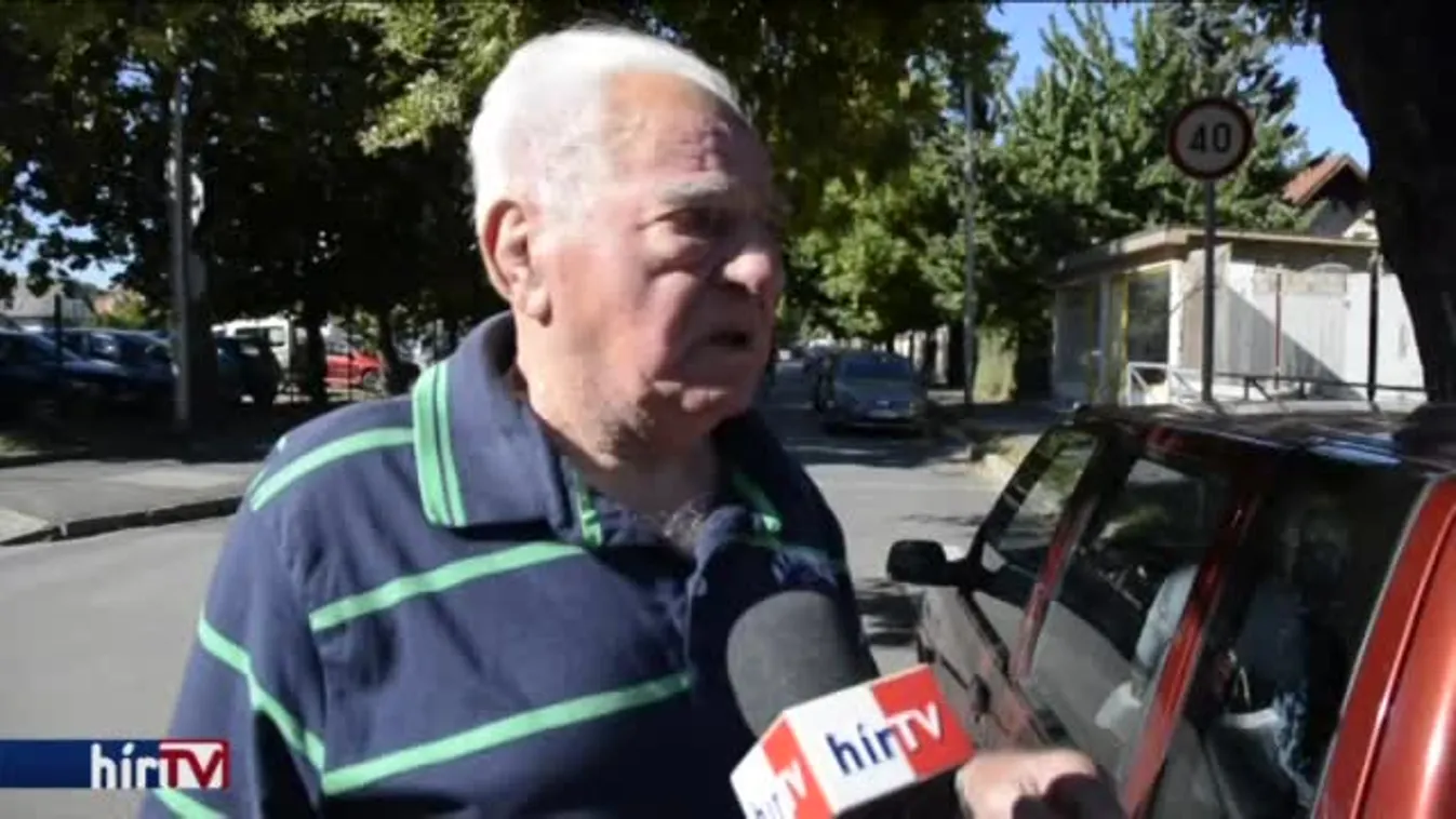 Egyszerű az oka: több autós, több baleset