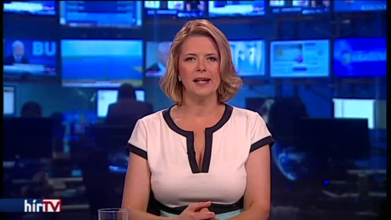 Nőhet a doktoranduszok ösztöndíja