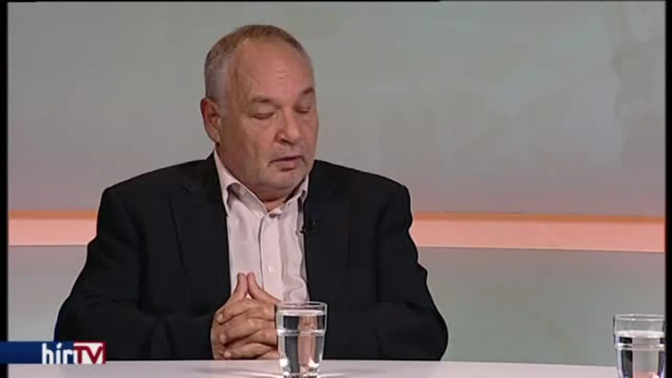 Főszerkesztők klubja – Kvótarendszer