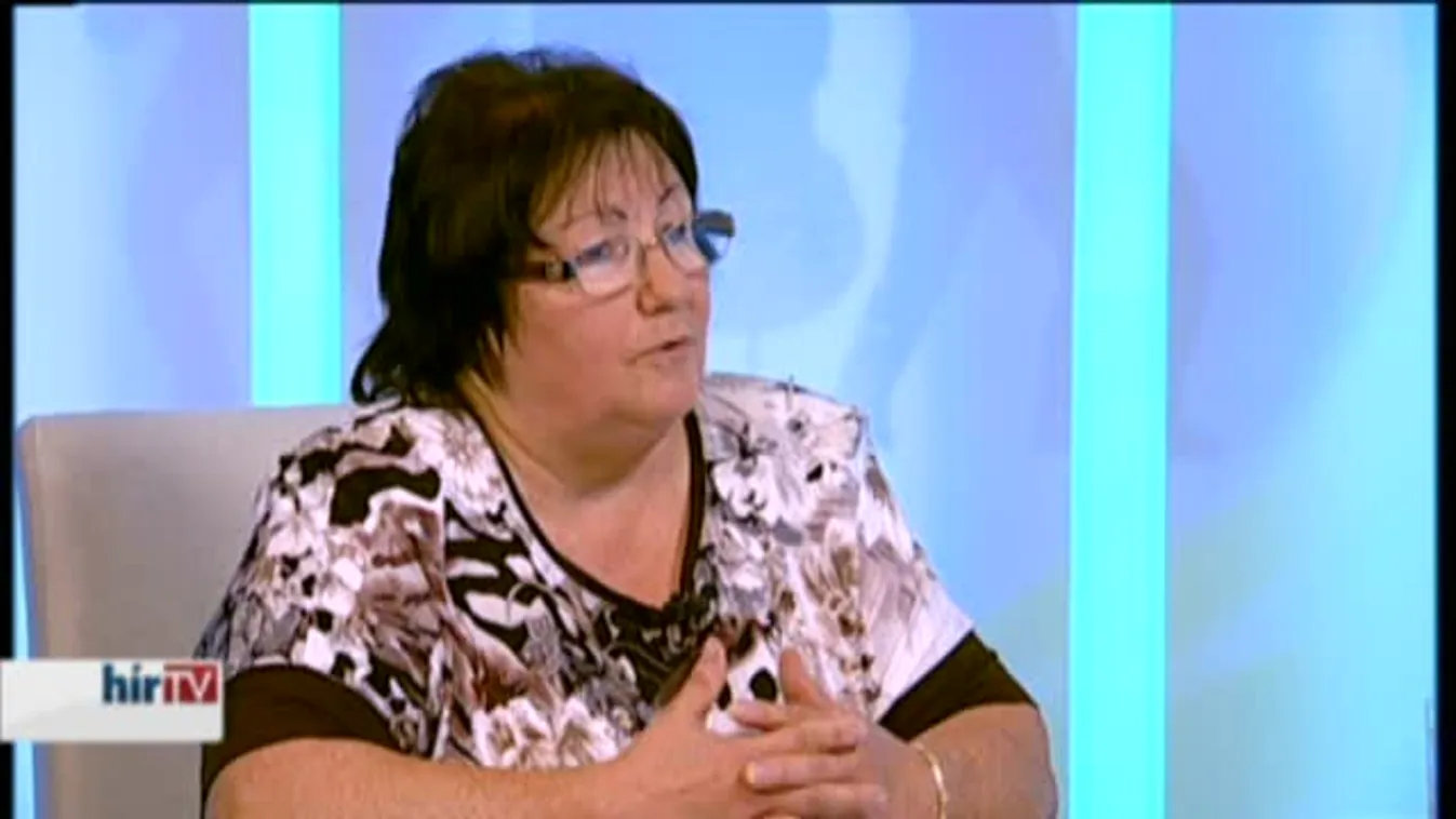 Paletta –  Keresik a jövő forgatókönyvíróit