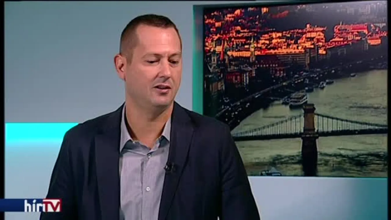 Reggeli járat – Katonák a határon