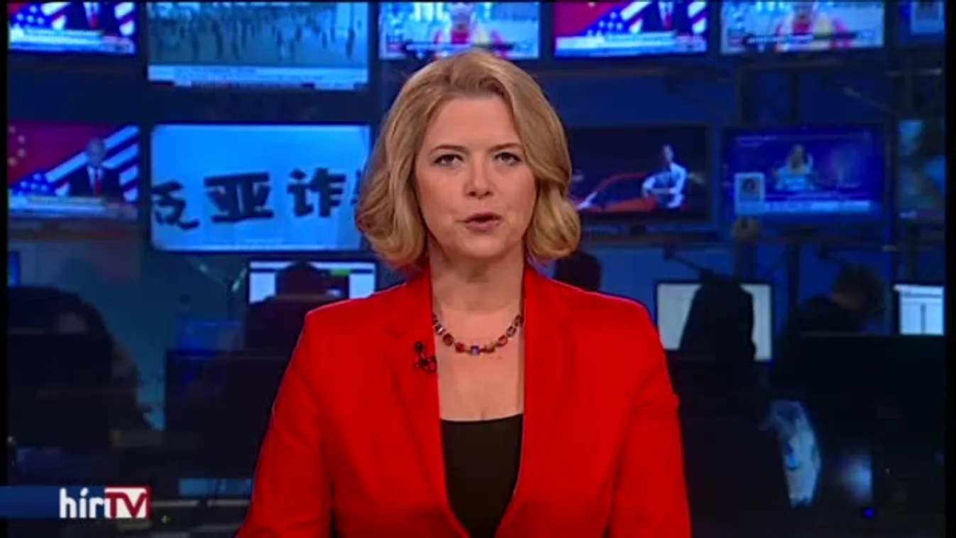 Üres fenyegetés az uniós források megvonása