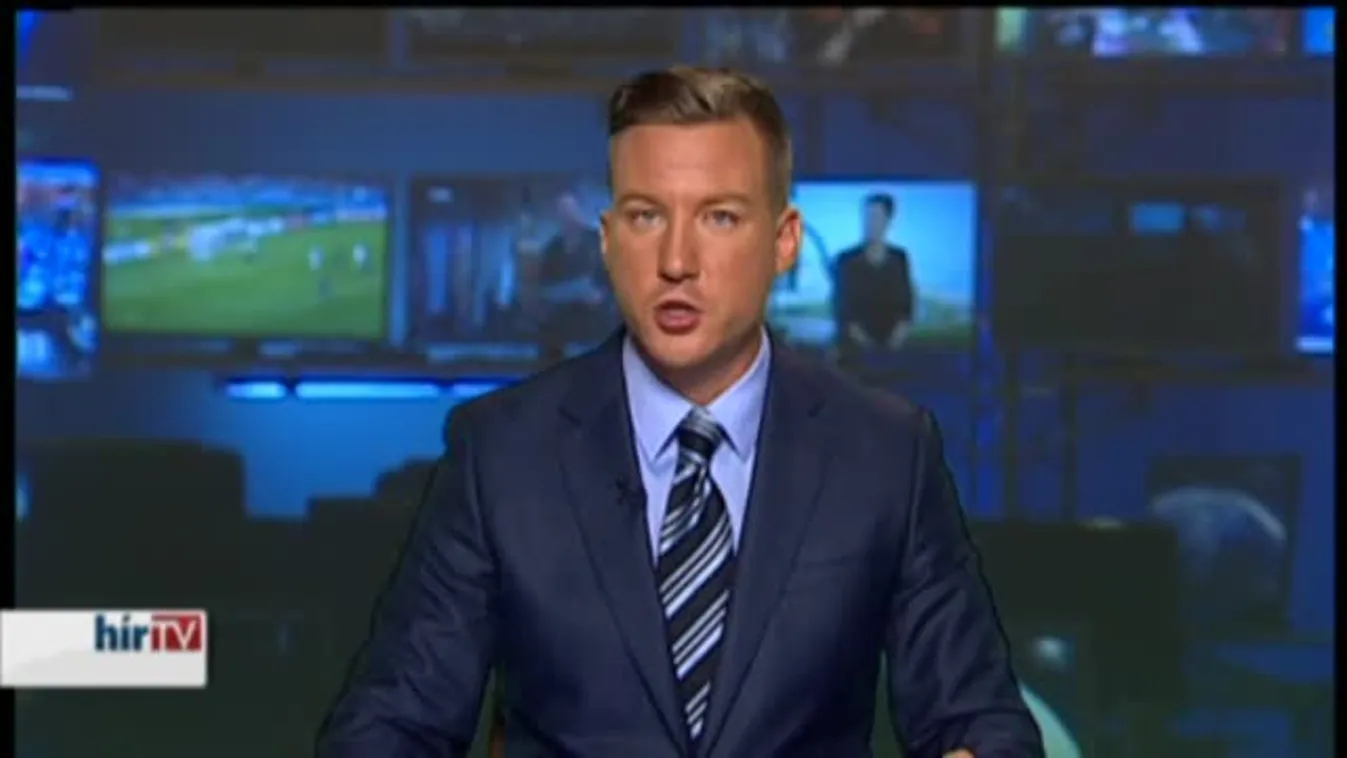 Ennyivel nőtt a GDP