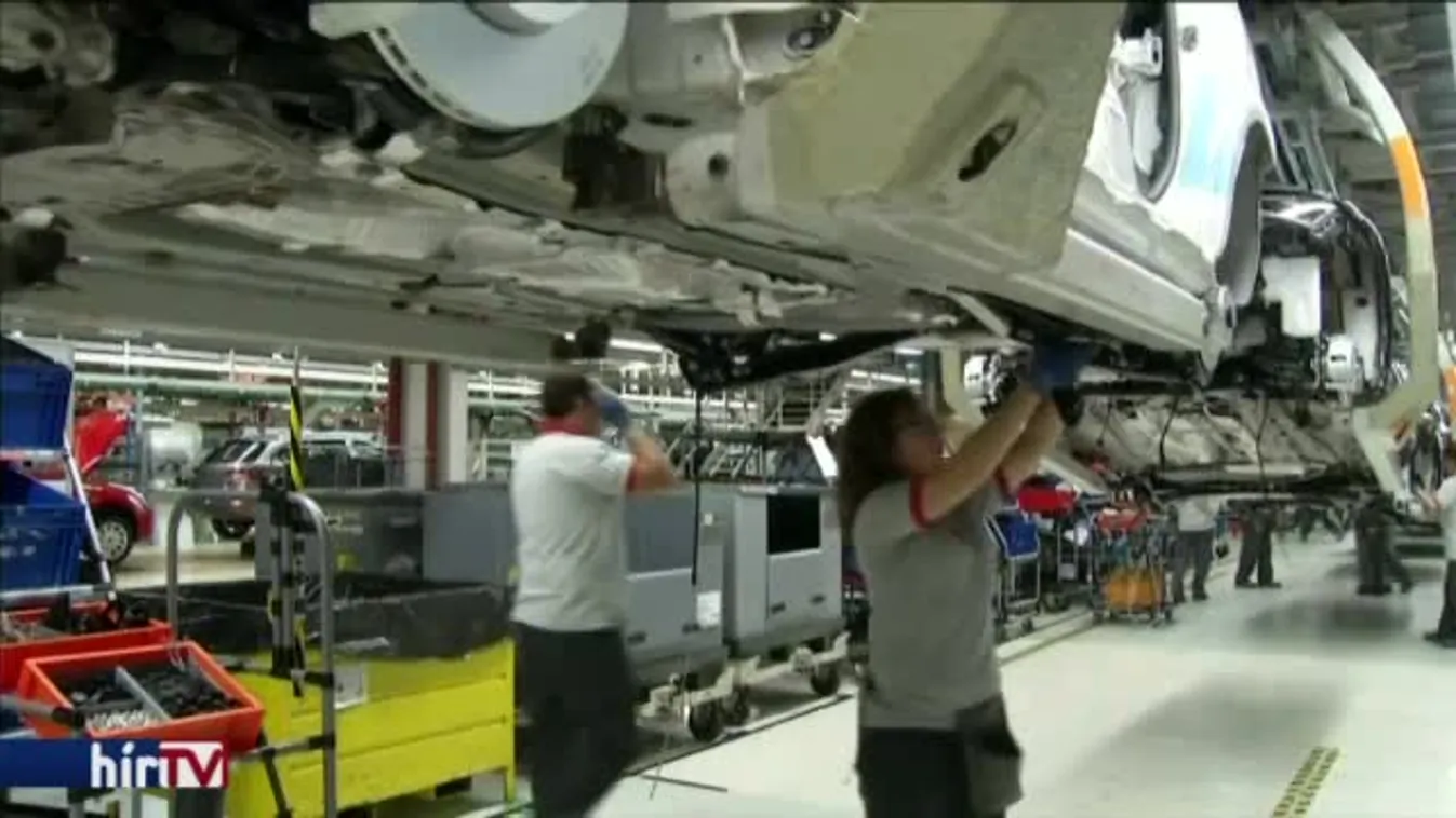 A botrány nem csak a VW-t és partnereit érintheti