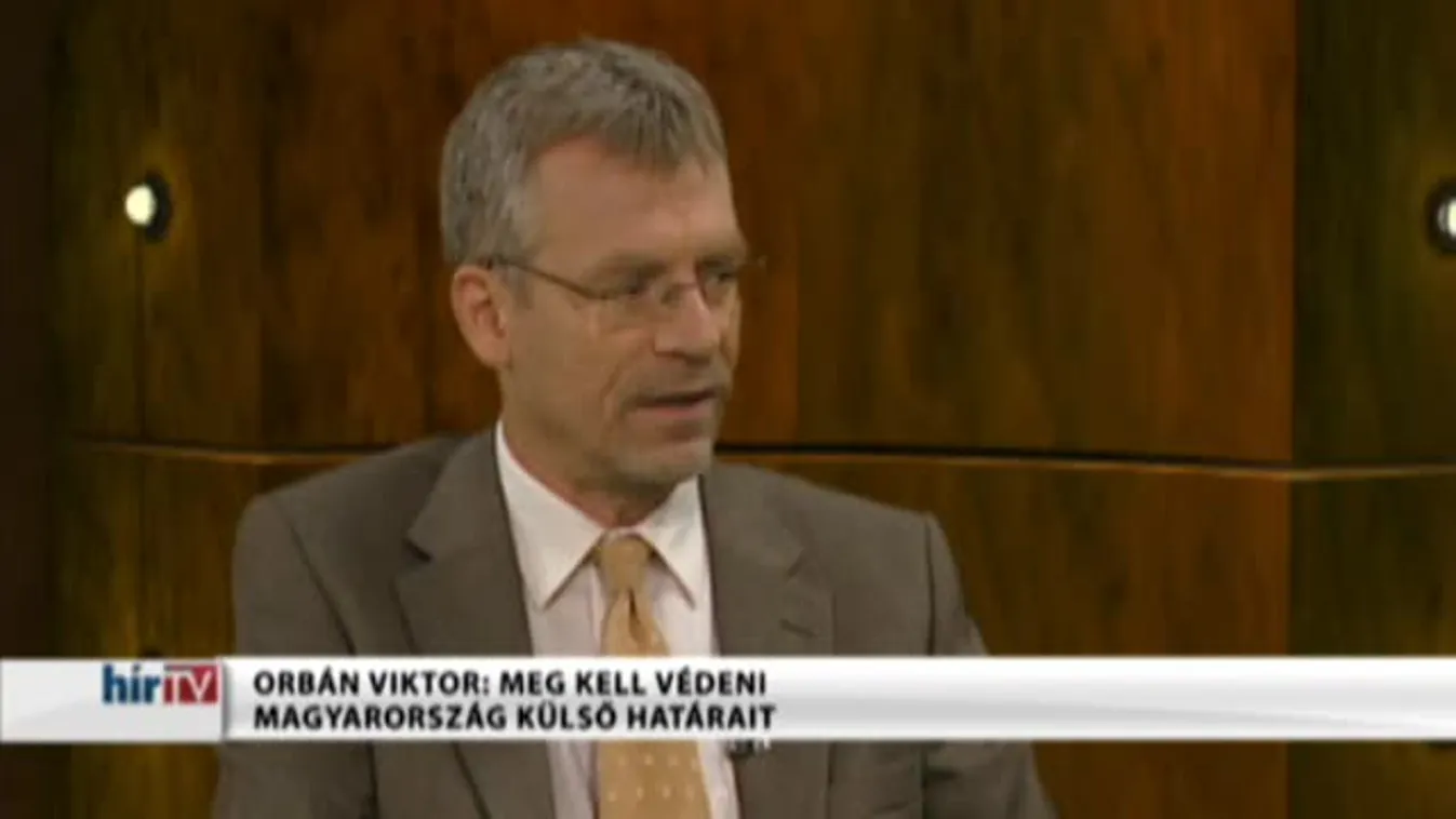 Civil kaszinó – Gyalog indultak el a menekültek