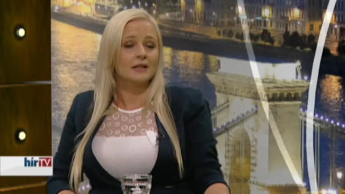 Civil kaszinó – Orbán Viktor migránspolitikáját támadja a Nyugat