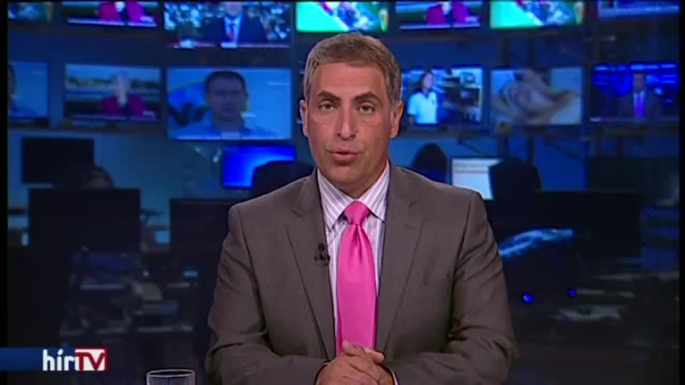 Kiemelkedő évet zárt a balatoni hajózás