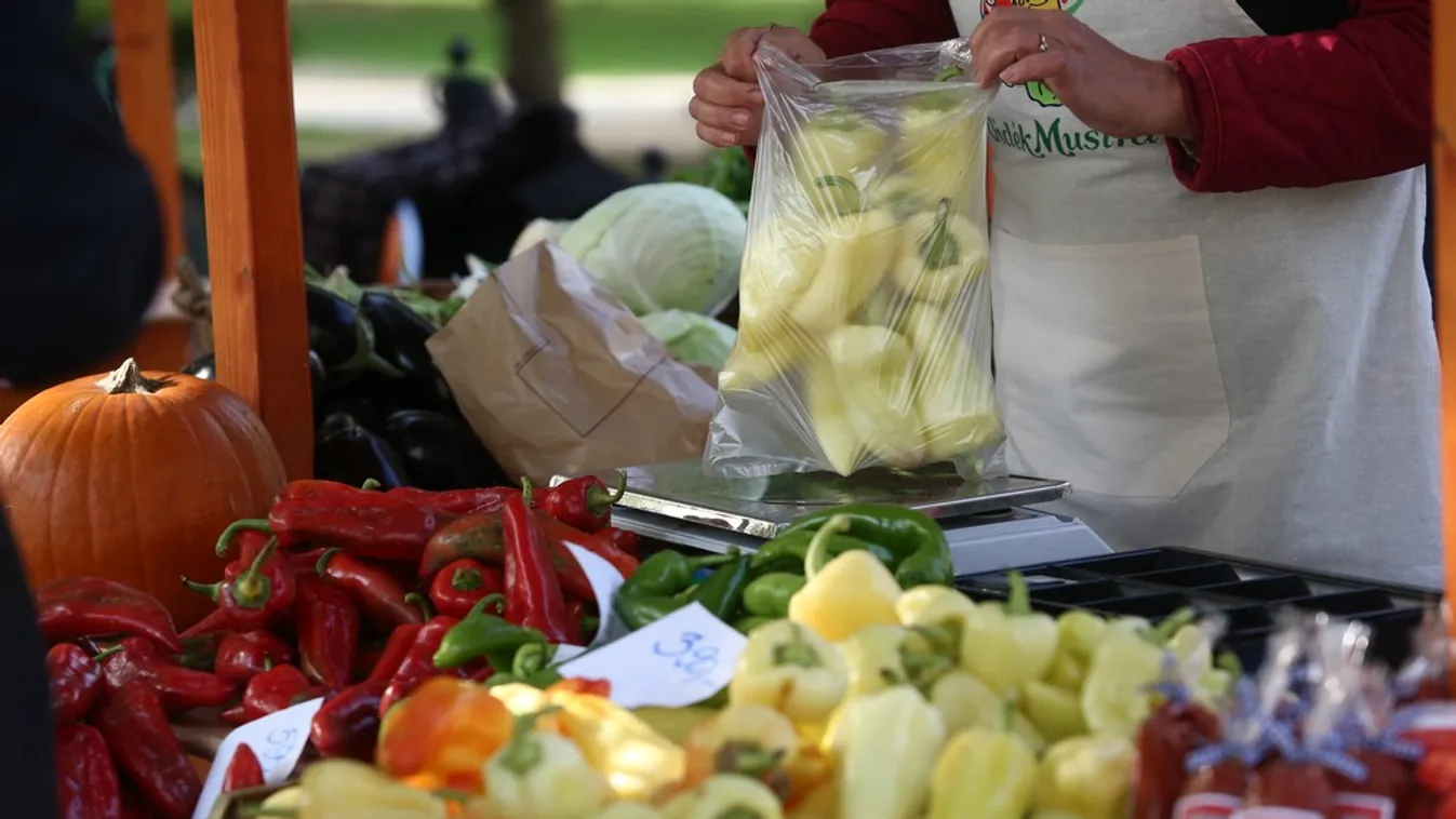 Átcímkézett vagy valóban hazai? – Panaszkönyv