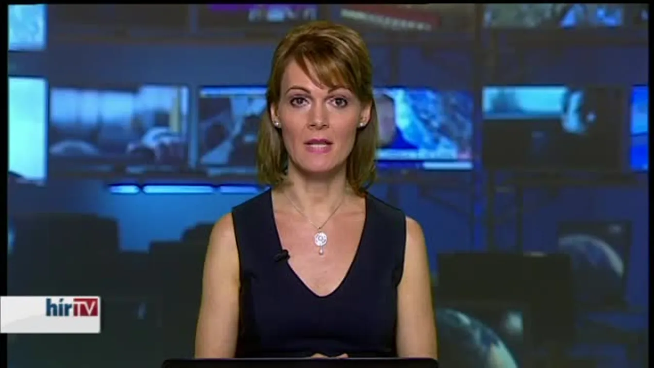 Economist: Magyarországnak szüksége lenne a menekültekre