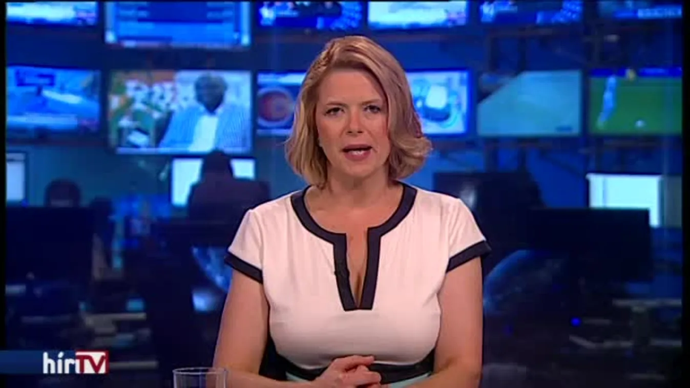 EB igen a reklámadóra?