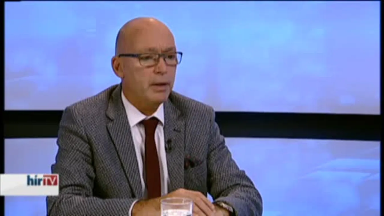 Magyarország élőben – Arckép mindenkiről