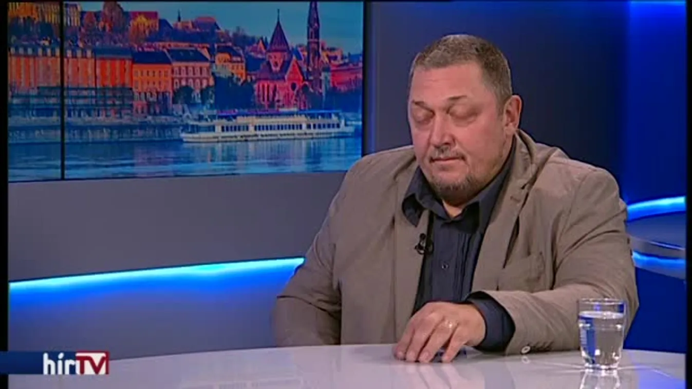 Magyarország élőben – Betemethetők-e a színházi lövészárkok?