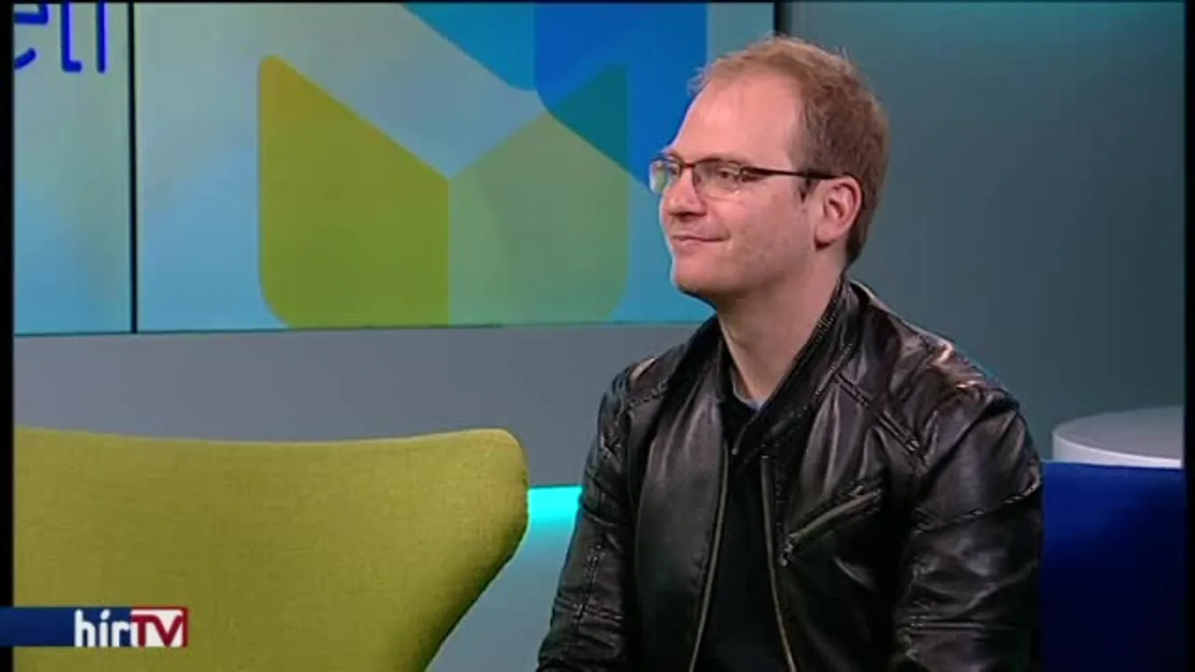 Reggeli járat – Fool Moon