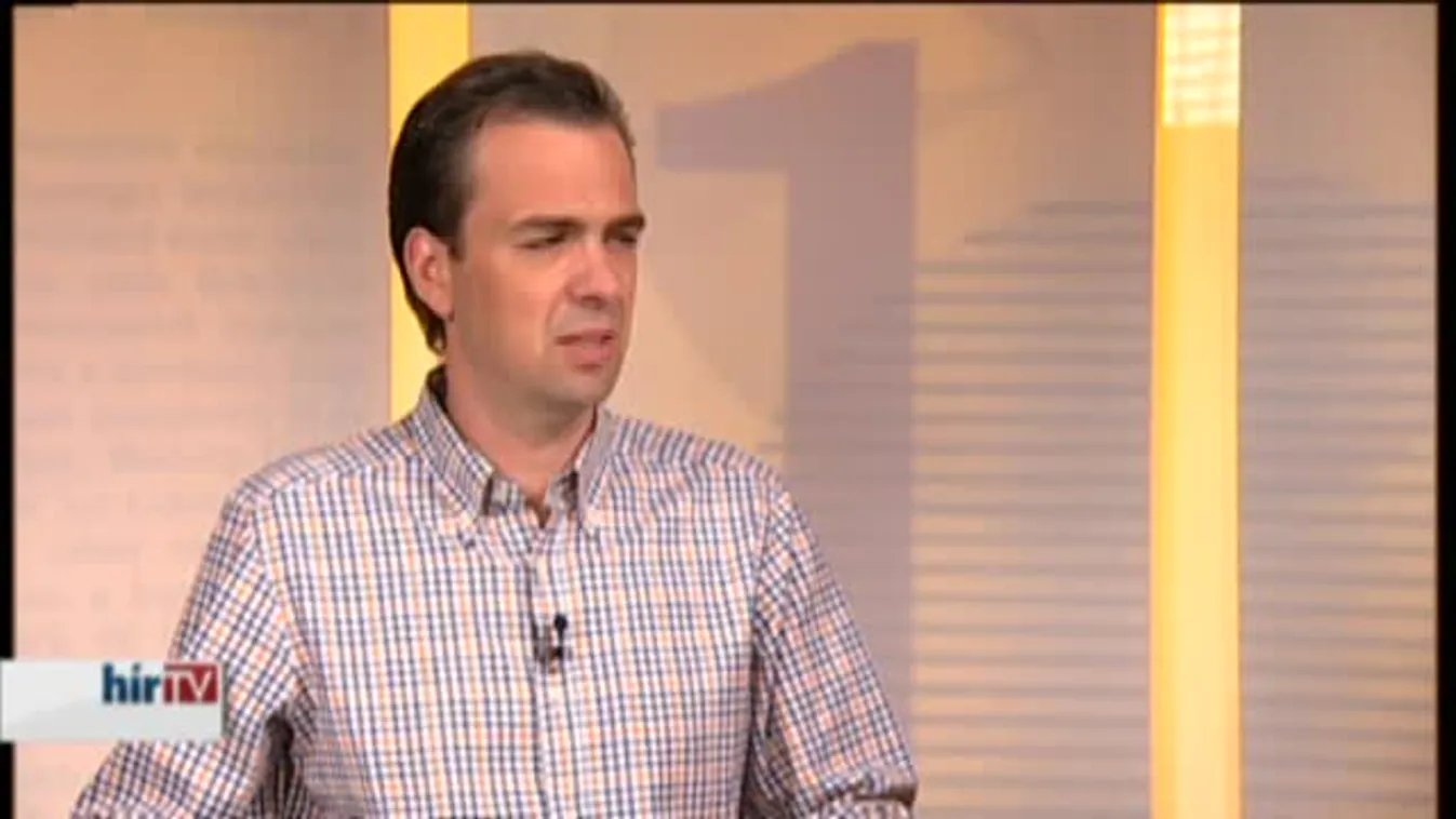 Lapzárta – Gyurcsány menekülteket fogad a házába