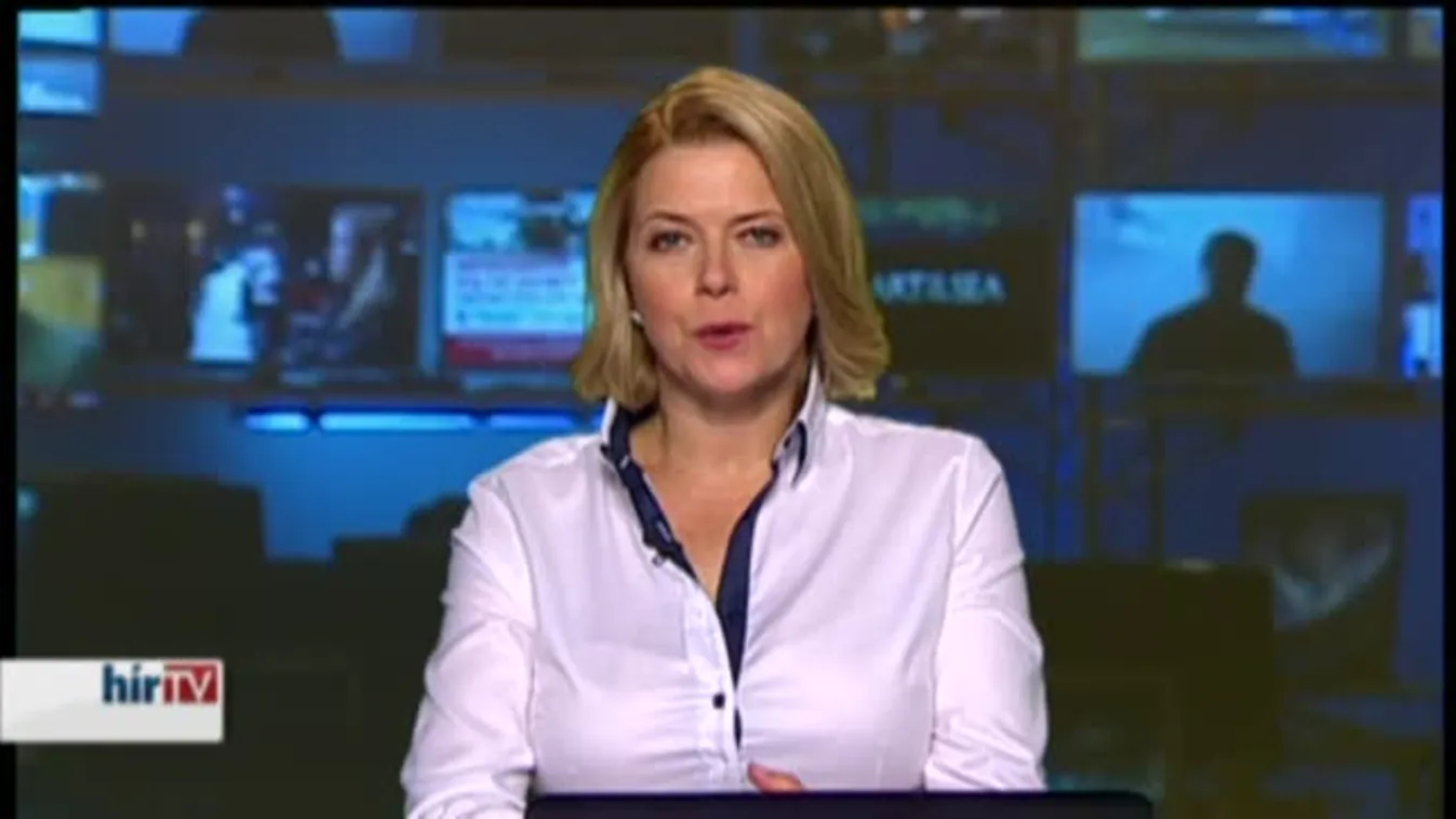 Továbbra sem jön a vizsgapénz