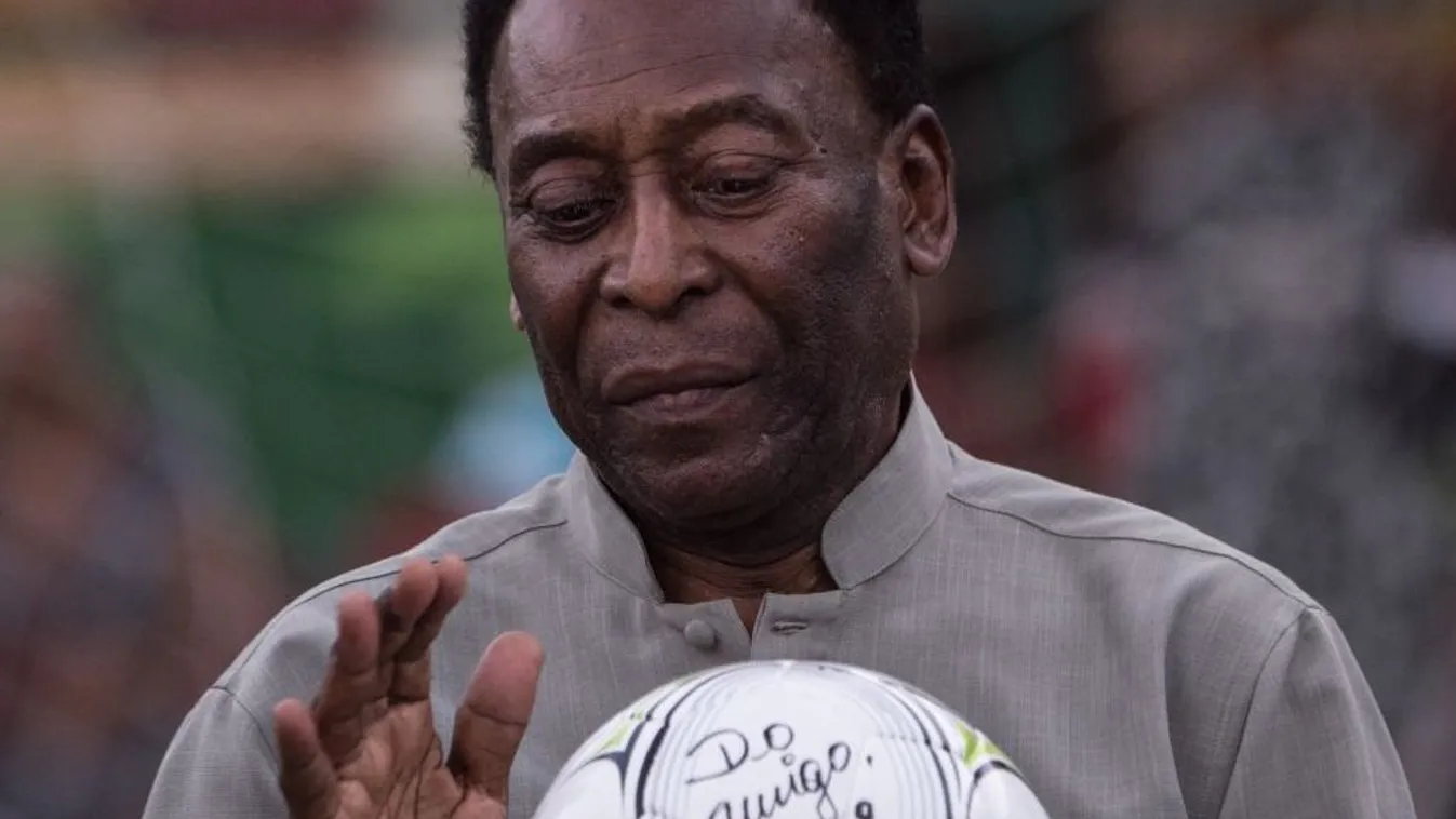 Erő és gyorsaság – BBC Reporters