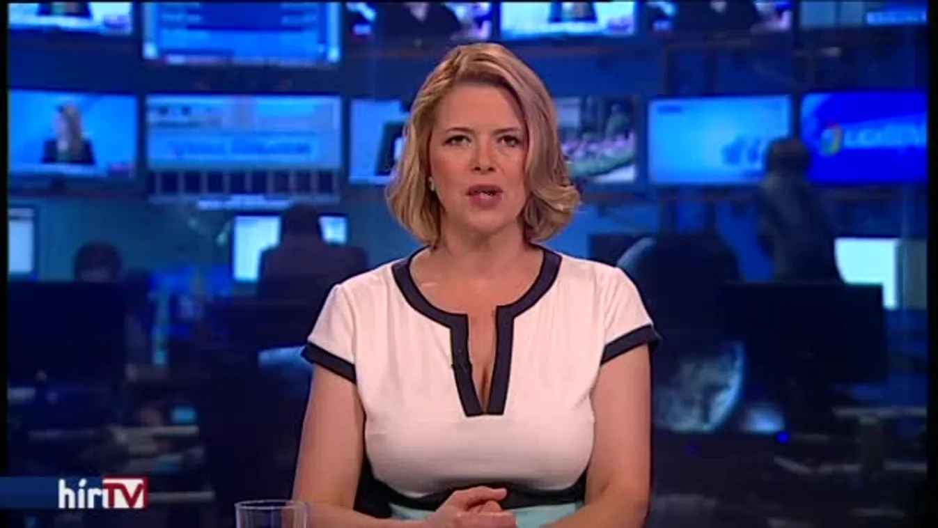 Nem tudja teljesíteni a vállalásait?