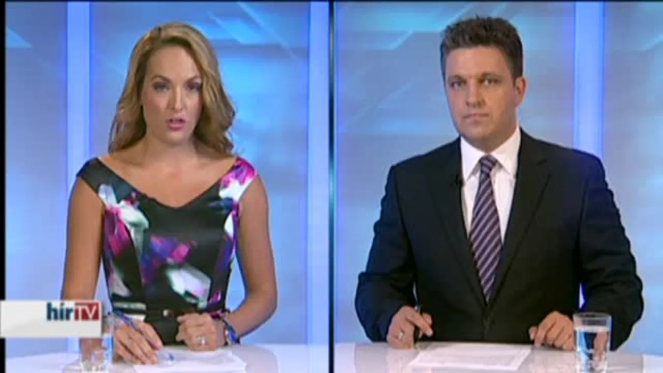 Magyarország élőben – Mi fog történni éjfél után?